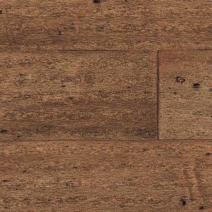 American Originals Maple 3 Inches Chesapeake